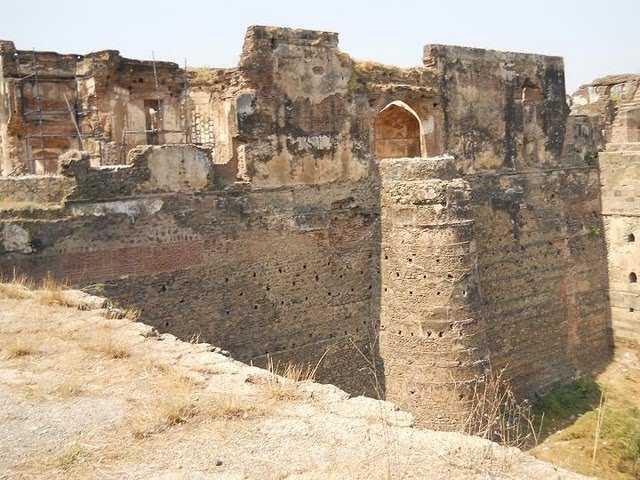 Burhanpur