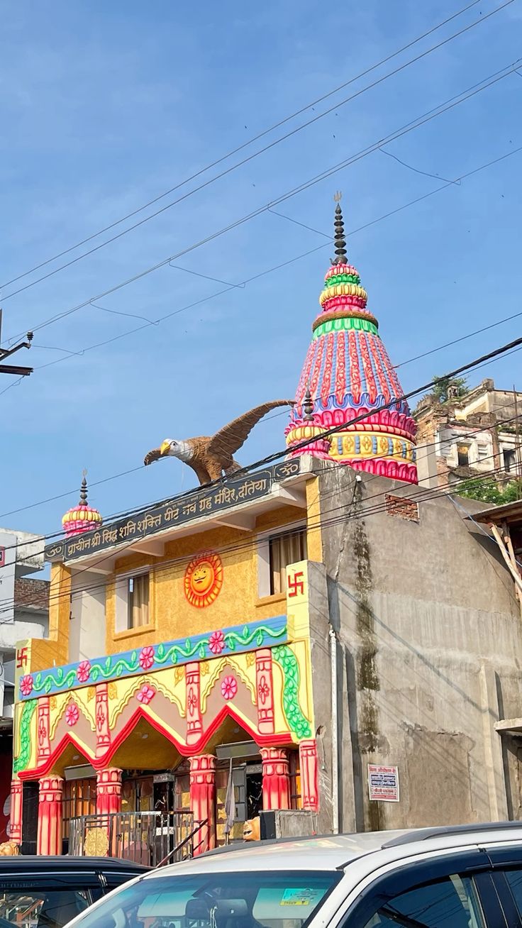 Datia