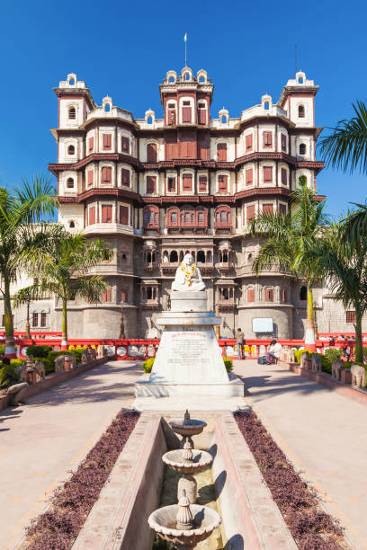 Gwalior