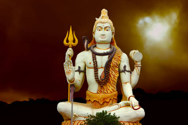 Omkareshwar Temple - Sacred Jyotirlinga